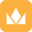 princecastle.com icon