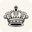 princeclausfund.nl icon