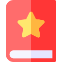 princedirectory.com logo