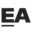 princeea.com icon