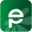 princeebeano.com icon