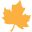 princeedwardislandseafood.com icon