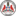 princegeorgecountyva.gov icon