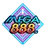 princemusictheater.org icon