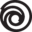 princeofpersiagame.com icon