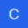 princeofsports.com icon