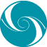 princeofwalesprivatehospital.com.au icon