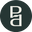 princepharmacy.com icon