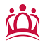 princes-trust.org.uk icon