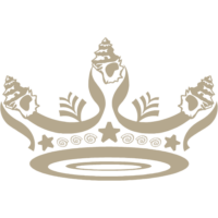 princesayaiza.com icon