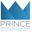 princeseating.furniture icon