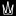 princeshall.com icon