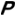 Princes Laundry Services logo