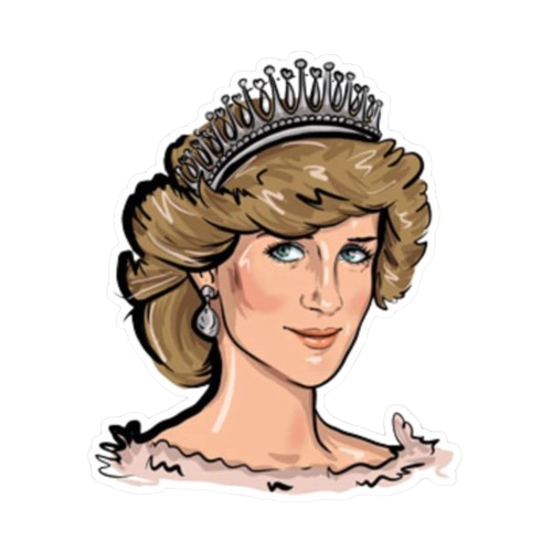 princess-diana-remembered.com icon