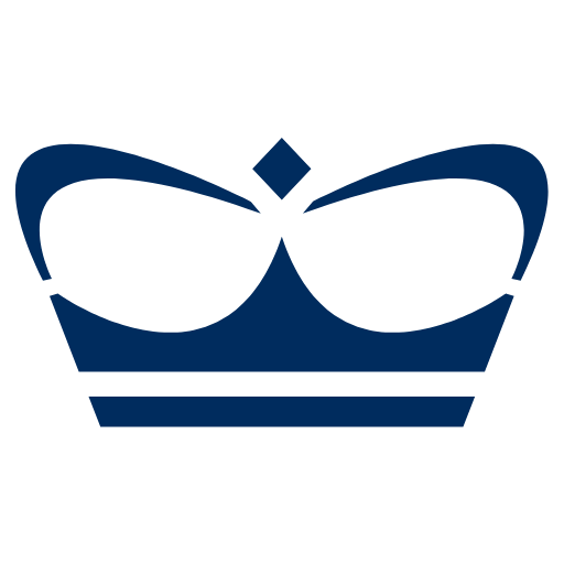 Princess Yachts logo