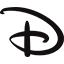Disney Princess logo