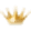 princesscasinovip.com icon
