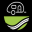 princesscraft.com icon