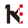 princesshotelsofia.com icon
