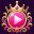 princessmovies.me icon