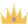princessparty.com icon