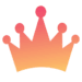 princesspinkygirl.com icon