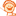princessschool.org icon