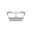 Princess Yachts logo
