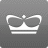 princessyachtsamerica.com icon