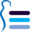 princetonbrainandspine.com icon