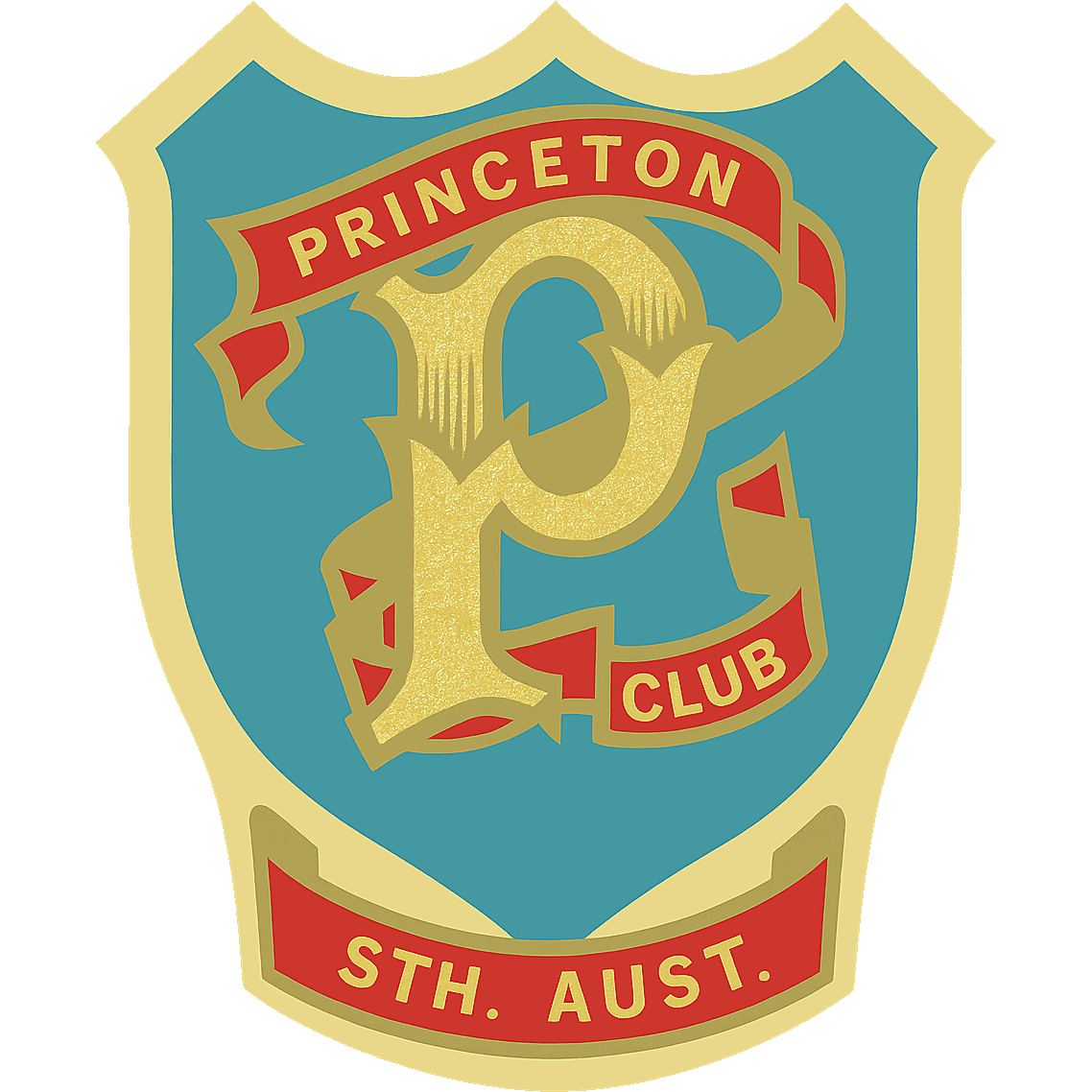 princetonclub.com.au icon