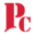 princetonclub.net icon