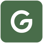 princetongardentheatre.org icon