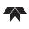 princetoninstruments.com icon