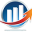 princetoninternetmarketing.com icon