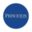 princetonmagazine.com icon