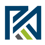 princetonmercerchamber.org icon