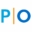 princetonorthodontics.net icon