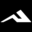 princetontec.com icon