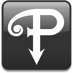 princevault.com logo