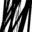 princi.com logo