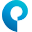 Principal Financial Group logo