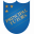 principaltutors.com icon