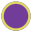 principedejoyce.com icon