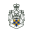 principepallavicini.com icon