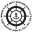 principeuniverseel.nl icon
