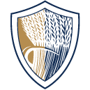 principiaschool.org icon