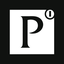 principledigital.com icon