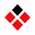 principlesus.com logo