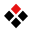 principlesyou.com icon